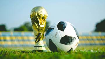 马德里会面促成贝林厄姆凯恩兄弟情，助英格兰世界杯晋级（配图示意）