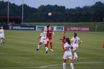 整个生涯，感觉他只用了五成的功力（配图示意）